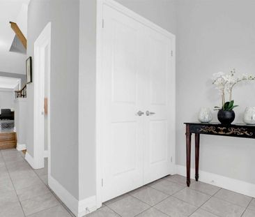 For Lease - 11 Dalbeattie Drive, Brampton, Ontario - Photo 5