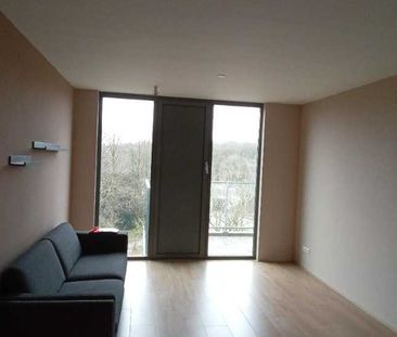 Grenenhout 8-420 - Photo 3