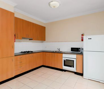 Unit 5 Townhouse - Photo 5