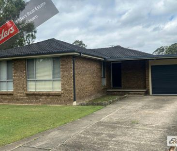 Newly renovated 4-bedroom property in the heart of the hills. - Photo 4