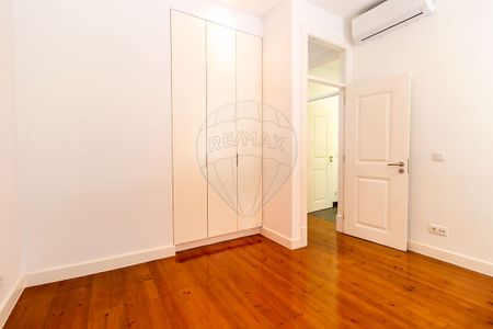 Apartamento T4 em Lisboa - Photo 4