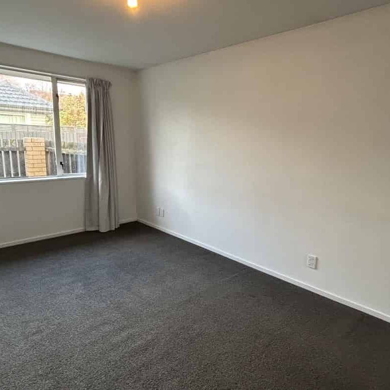 Classy in Cashmere! - Photo 1