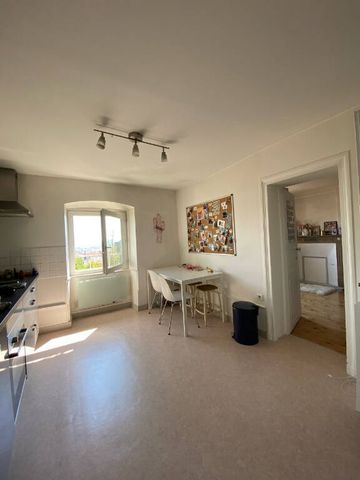 Appartement 1 pièce - - Photo 2