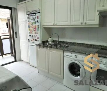 Alquiler de piso en Calle Esperanto - Foto 5
