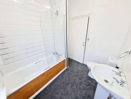 Richmond Avenue, Prestwich, M25 - Photo 5