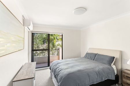 1/63-65 Saint Marks Road, - Photo 2