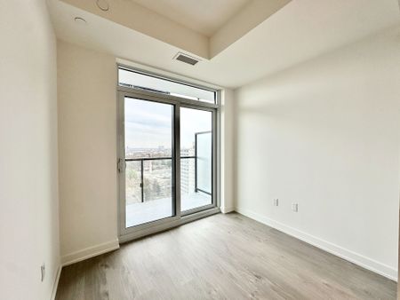 For Lease - 110 Broadway Avenue Unit# 1610, Toronto, Ontario - Photo 2