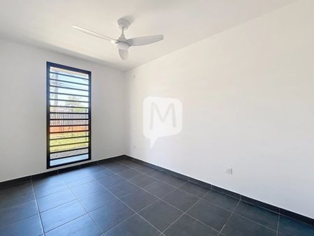 Location Appartement 3 pièces 58m² CAYENNE 97300 - Photo 4