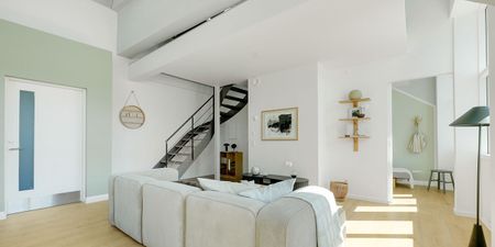 3 værelses lejlighed - Foto 2