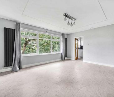 Dell Farm Road, Ruislip, HA4 - Photo 2