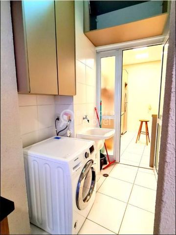 Oportunidade No Thera Faria Lima, 68 m², Um Dos Mais Desejados de Pinheiros. - Foto 4