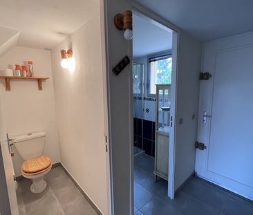 Location Appartement 2 pièces 32m² BANDOL 83150 - Photo 6