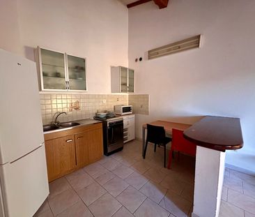 Location Appartement - Photo 6