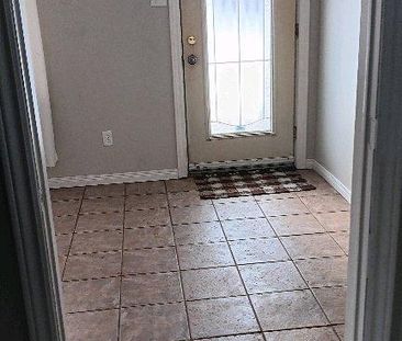 2 1/2 à louer - Photo 4