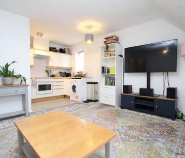 1 bedroom property to rent in Watford - Photo 2