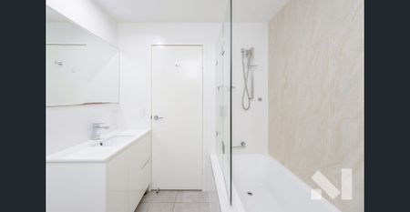 Majestic...Modern...YOURS - Photo 3