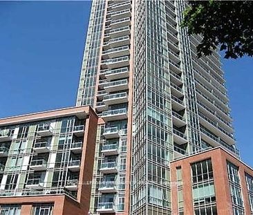 Vu Condos & Lofts #N903 - Photo 1
