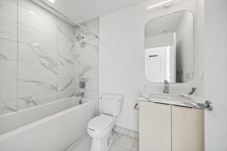 For Lease - 15 Richardson Street Unit# PH11, Toronto, Ontario - Photo 5