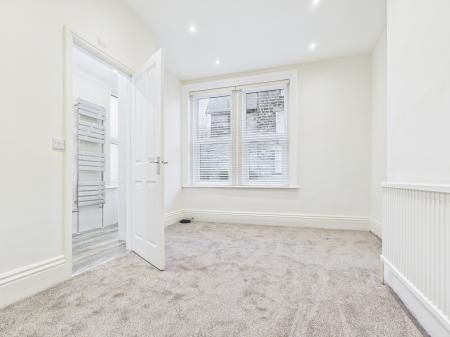 Ripon Road, Harrogate, HG1 - Photo 1