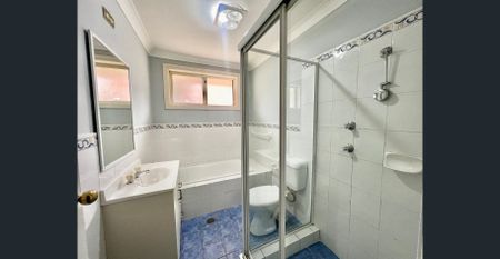 Two-Bedroom Villa in Prime Glenfield Location - Photo 3