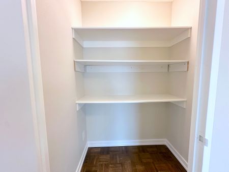 For Lease - 17 Brookbanks Drive Unit# 703, Toronto, Ontario - Photo 4