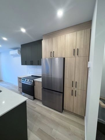 116 8e Avenue, app.5, J7R 3J9, Deux-Montagnes - Photo 3