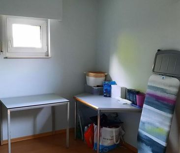 Woning te huur in Tongerlo voor € 1.100 met 3 slaapkamers - Foto 4