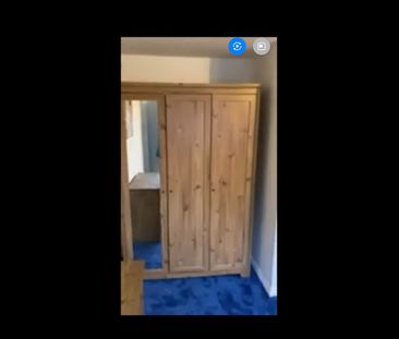 1 Bed Flat, Westfield Road, RG4 - Photo 5