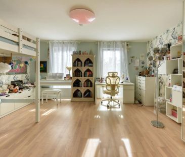 +++ 1-Fam.-DHH mit Garage, Stellplatz & Sauna - teilmöbliert inkl. ... - Photo 6