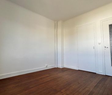 Location Appartement 2 pièces 36m² ST NAZAIRE 44600 - Photo 1