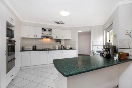 A Great Opportunity in a Great Location - Photo 3