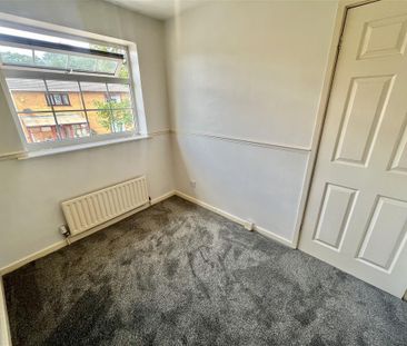 Vernon Avenue, Nottingham, Old Basford - Photo 6