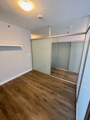 For Lease - 426 University Avenue Unit# 1209, Toronto, Ontario - Photo 3