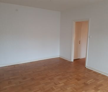 Tessingatan, Kungsör - Photo 2