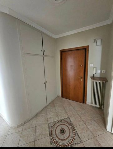 Διαμέρισμα για ενοικίαση Αγία Τριάδα (Φάληρο - Ιπποκράτειο) - Photo 3