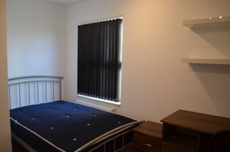 13 Rose Cottages - Photo 4