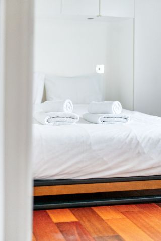 1 Bed Flat, Oaklands Grove, W12 - Photo 4