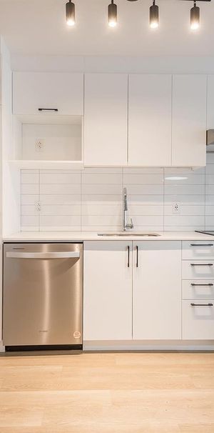 Savana S301 - Photo 1