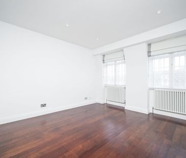 The Marlowes, St John’s Wood, NW8 - Photo 4