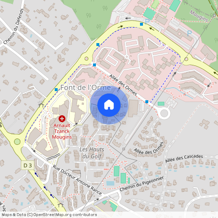 06250, Mougins