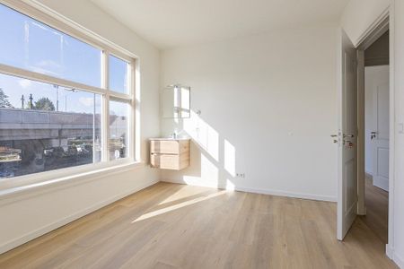 Te huur: Kamer Hoornsediep in Groningen - Foto 5