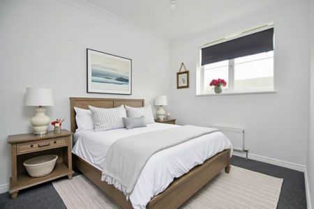 Havers Road, Norwich - Photo 2