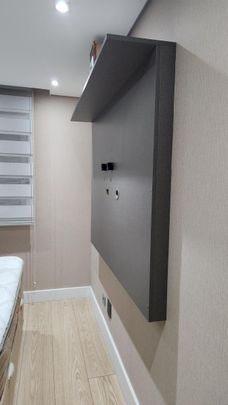 Localização Privilegiada! - Foto 1