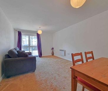 Limington Court, Fore Hamlet, Ipswich, IP3 - Photo 6