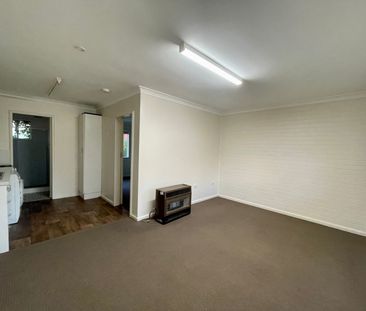 2/13 Pitt Street, 2370, Glen Innes Nsw - Photo 1