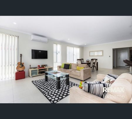 55 Bewdley Way, Alkimos, WA 6038 - Photo 4
