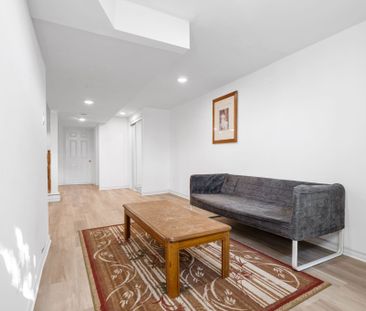 For Lease - 1263 Maitland Avenue Unit# lower level, Belair Park - C... - Photo 5