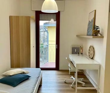 Via Michelangelo Buonarroti, Padova, Veneto 35134 - Photo 4