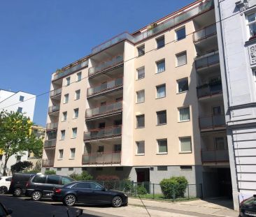 *SCHÖNBRUNN* LEISTBARE WOHNUNG IN TOP-LAGE - Photo 3