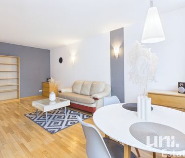 Warszawa, Mokotów, Wyględów, Przejazd - Zdjęcie 1